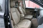 Jeep Compass Limited 2011 года